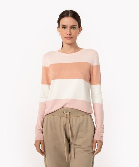 11078987_1 11078987_1