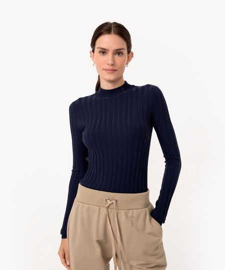 11096148_1 11096148_1