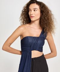 top-cropped-alongado-ombro-unico-mindset-e-robertita-azul-marinho-1043302-Azul_Marinho_2