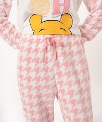 11111646_3 11111646_3