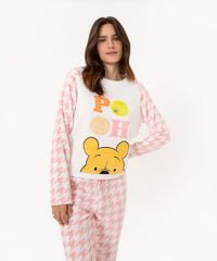 11111646_4 11111646_4