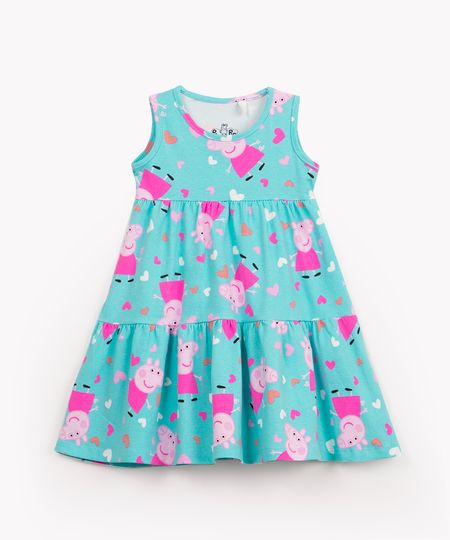 11143250_1 11143250_1