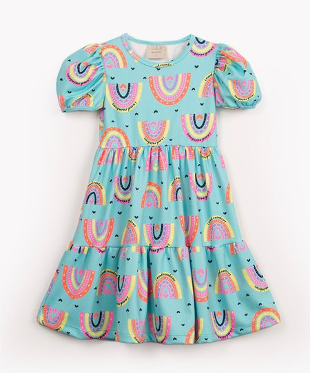 11172480_1 11172480_1