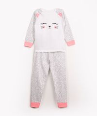 11159464_1 11159464_1