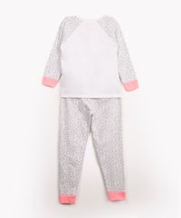 11159464_3 11159464_3