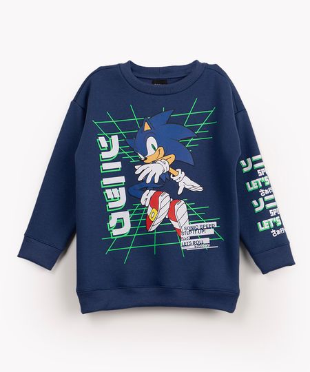 11157956_1 11157956_1