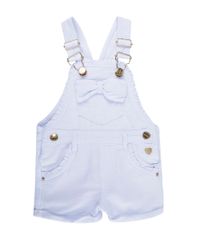 Calca-Flare-Jeans-Medio-8006797-Jeans_Medio_1