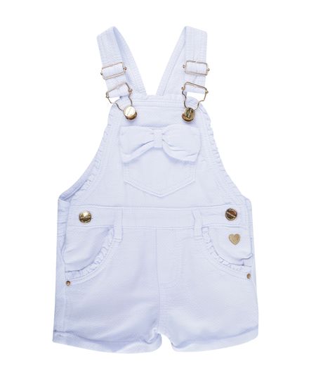 Calca-Flare-Jeans-Medio-8006797-Jeans_Medio_1 Calca-Flare-Jeans-Medio-8006797-Jeans_Medio_1