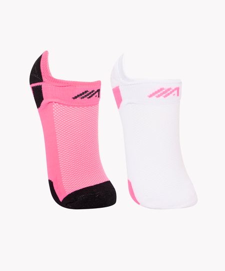 11197924_1 11197924_1