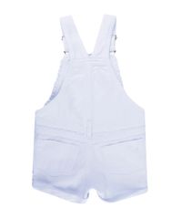 Calca-Flare-Jeans-Medio-8006797-Jeans_Medio_2