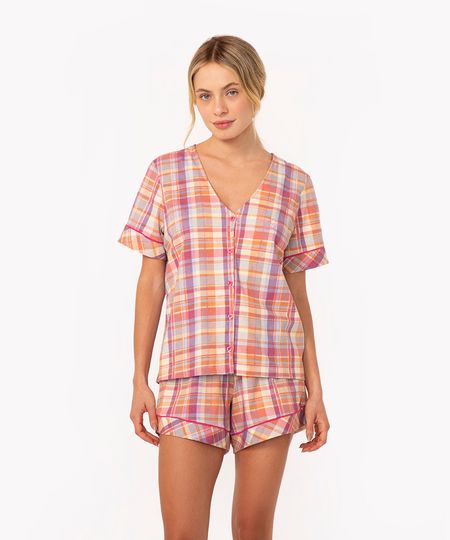 11137240_1 11137240_1