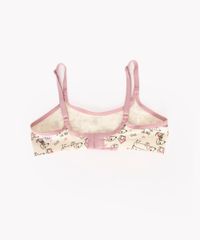 11161017_2 11161017_2