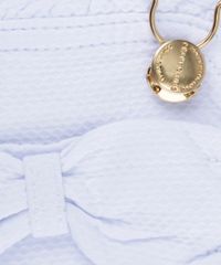 Calca-Flare-Jeans-Medio-8006797-Jeans_Medio_3