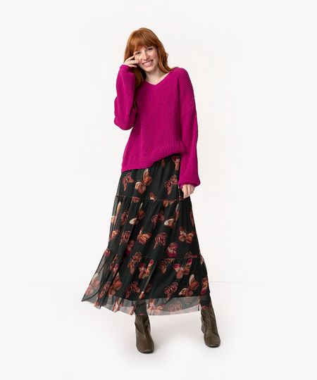 11176361_1 11176361_1