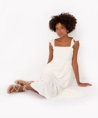 11193288_1 11193288_1