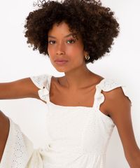 11193288_4 11193288_4