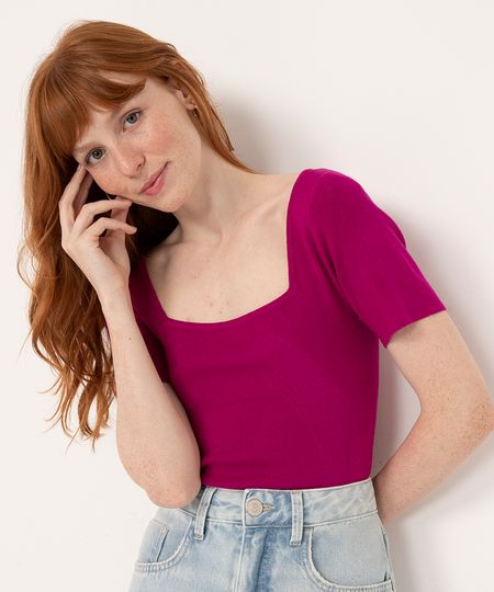 11100221_1 11100221_1