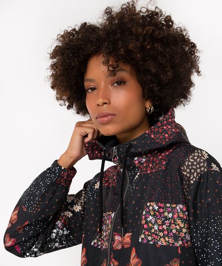 11106849_1 11106849_1