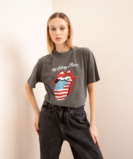 11204118_1 11204118_1