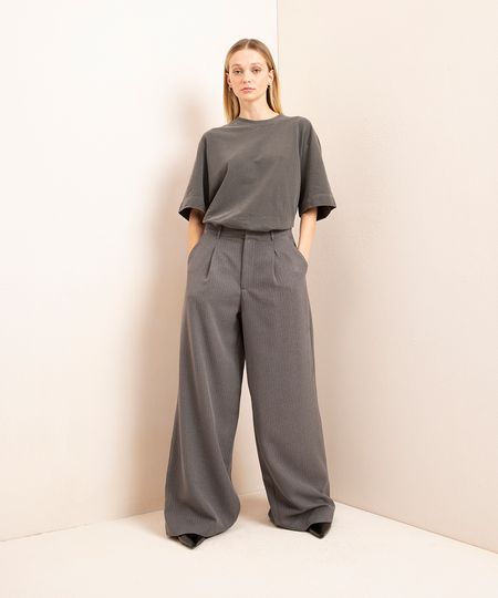 11214900_1 11214900_1