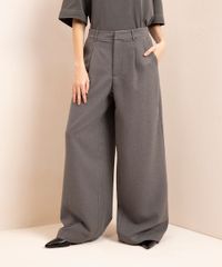 11214900_2 11214900_2