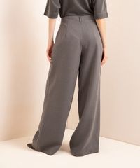 11214900_3 11214900_3