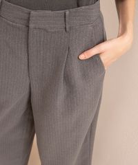 11214900_4 11214900_4