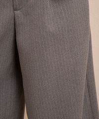 11214900_5 11214900_5