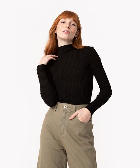 11107673_1 11107673_1