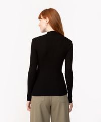 11107673_2 11107673_2