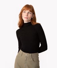 11107673_4 11107673_4