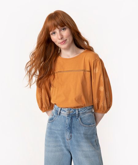 11217024_1 11217024_1