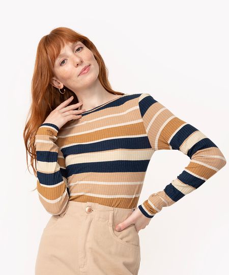 11216726_1 11216726_1