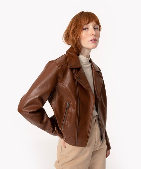 11063795_1 11063795_1