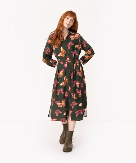 11171470_1 11171470_1