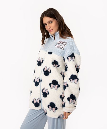 11103564_1 11103564_1