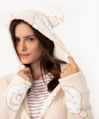 11111651_3 11111651_3