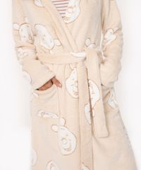 11111651_4 11111651_4