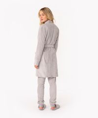 11111656_2 11111656_2