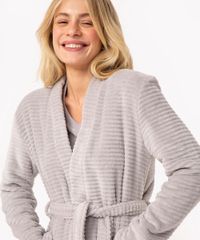 11111656_3 11111656_3