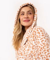 11151054_3 11151054_3