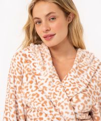 11151054_4 11151054_4