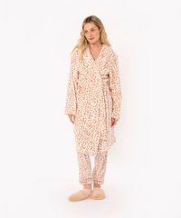 11151054_5 11151054_5