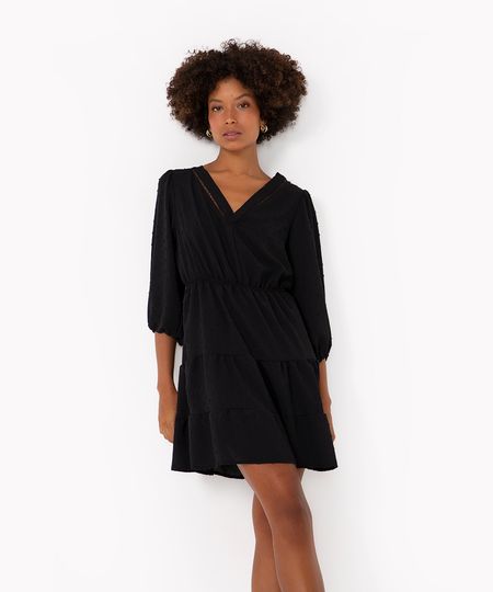 11176346_1 11176346_1