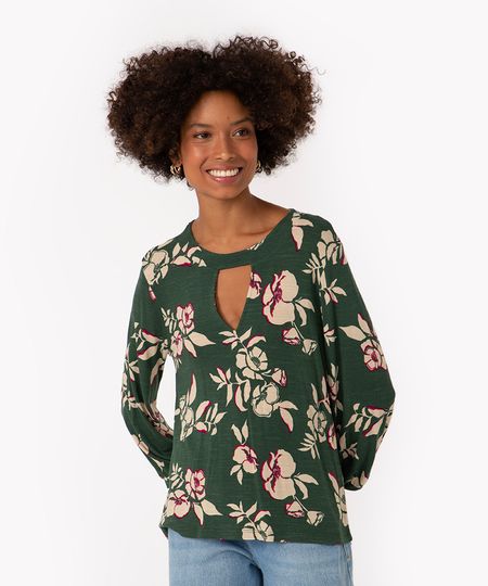 11210618_1 11210618_1