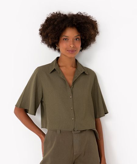 11200844_1 11200844_1