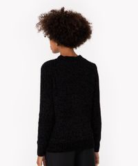 11065853_2 11065853_2