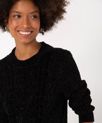 11065853_4 11065853_4