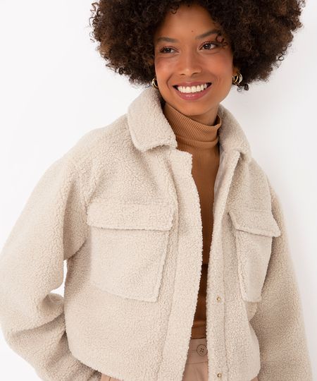 11106863_1 11106863_1