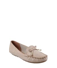 Mocassim-Vizzano-em-Suede-Bege-8227220-Bege_1